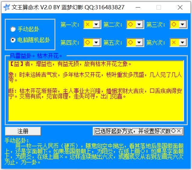 ���������g