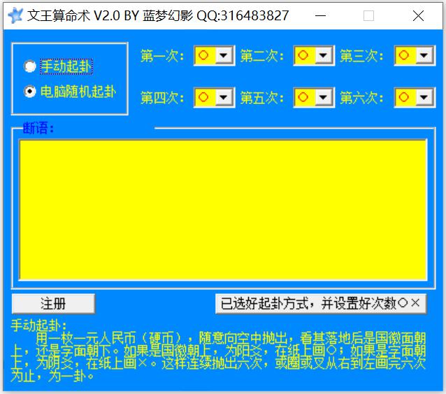 ���������g