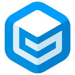 ����Ǝ����d