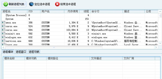 ���׾�������