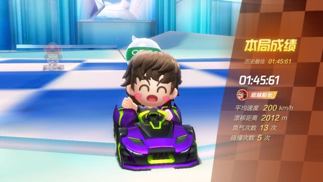 ���ܿ���܇����