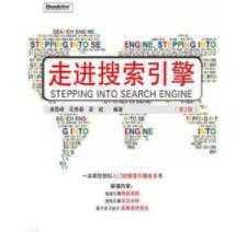 �������ֹٷ����d�����l����Ʒ�Ͱ��b����