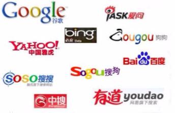 �������ֹٷ����d�����l����Ʒ�Ͱ��b����