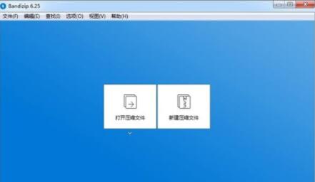 һ���������ĵ�Zip�≺ܛ������