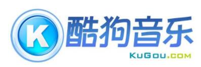 �������d�ṷ����