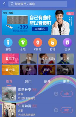 �������d�ṷ����