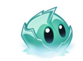 ֲ����ʬ2����ֲ���ļҏ�