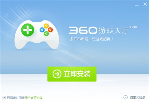 360�Α��d���d���b