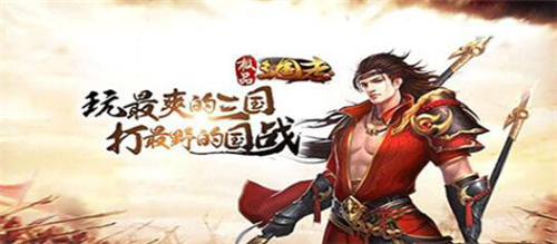 360�Α��d���d���b