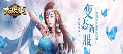 360�Α��d���d���b