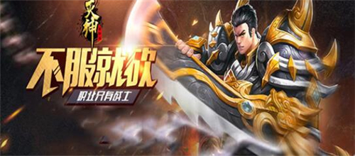 360�Α��d���d���b