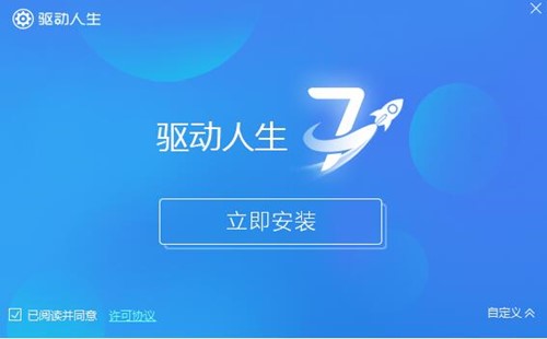 cd�������������bʹ�ý̌W