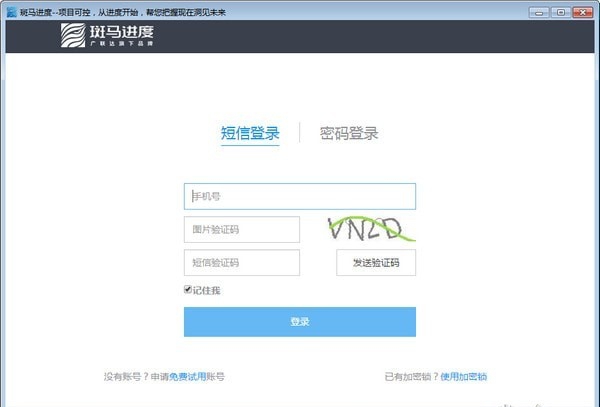 ����ܛ��