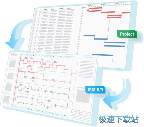 ����ܛ��