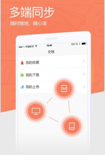 �ۆ��YԴ�������d��B