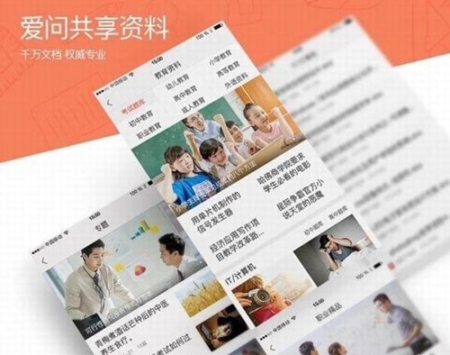 �ۆ��YԴ�������d��B