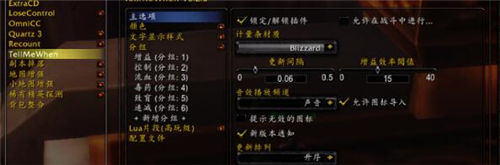 ����ħ�����d���bʹ�ý̳�