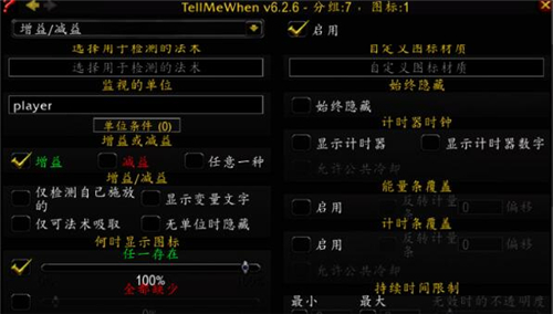 ����ħ�����d���bʹ�ý̳�