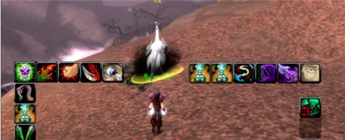 ����ħ�����d���bʹ�ý̳�