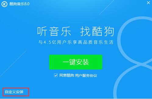 ����������d�ṷ����