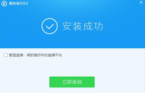 ����������d�ṷ����