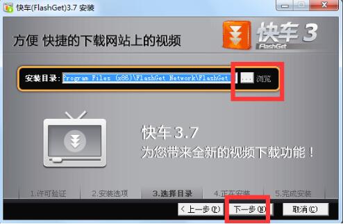 ��܇���d���b�̌W