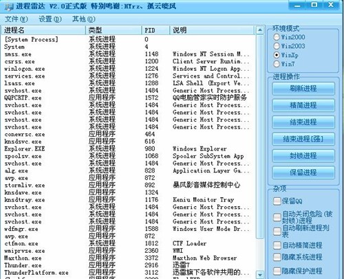 �M�����_���d