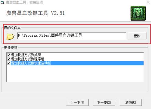 ħ�F�@Ѫ���I���d���b