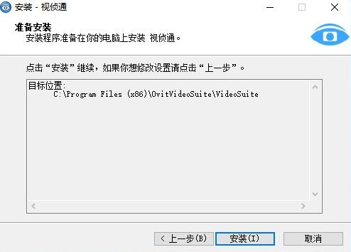 ҕ��ͨ���d���bʹ�ý̌W