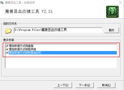 ħ�F�@Ѫ���I���d���b