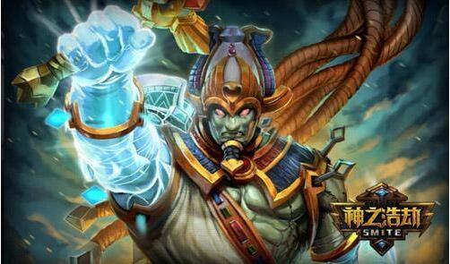 ��֮�ƽٹپW���d���^���B����