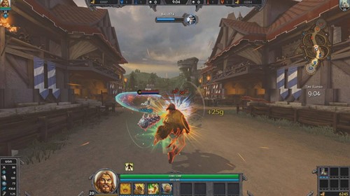 ��֮�ƽٹپW���d���^���B����