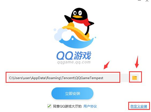 ���dqq�Α��d���d���b�̌W