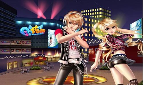 ����پW���d���b�̌W