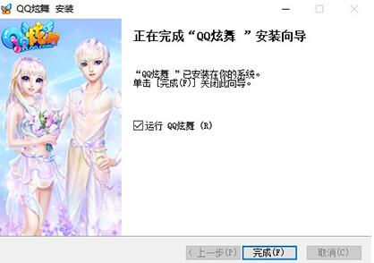 ����پW���d���b�̌W