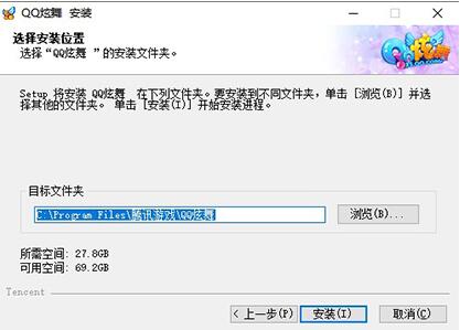 ����پW���d���b�̌W