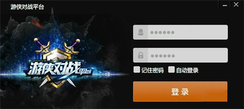 �΂b����ƽ�_���d���bʹ�ý̌W