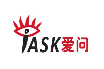 �ۆ��Y�Ϲ������d��B