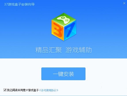 37wan�Α���Ӱ��bʹ�ý�B