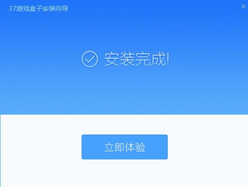 37wan�Α���Ӱ��bʹ�ý�B