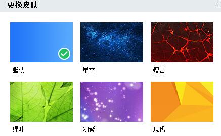 37wan�Α���Ӱ��bʹ�ý�B