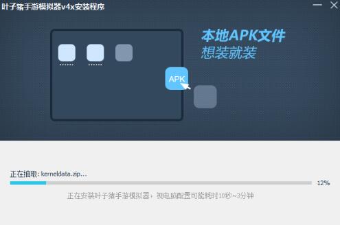 �~���iģ�M�����bʹ�ý̳�