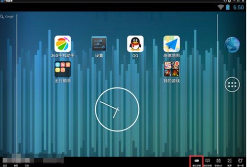 һ���������d