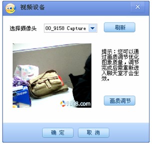 9158����ҕ�l