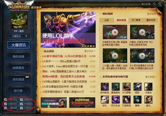 �D��lol�����vӍ