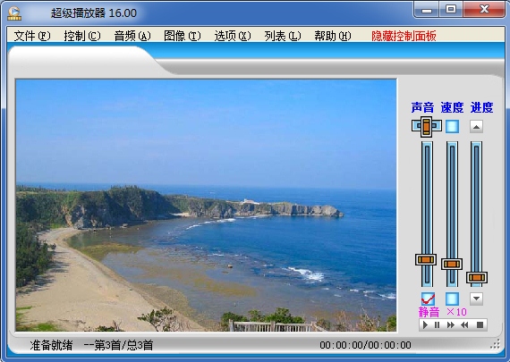 ����������