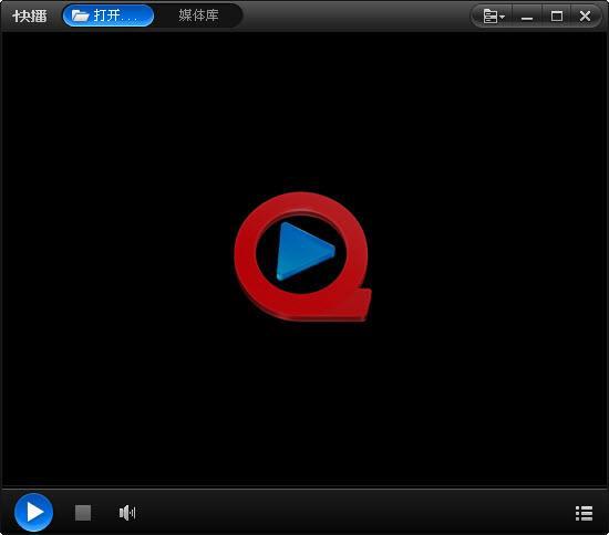 �첥������