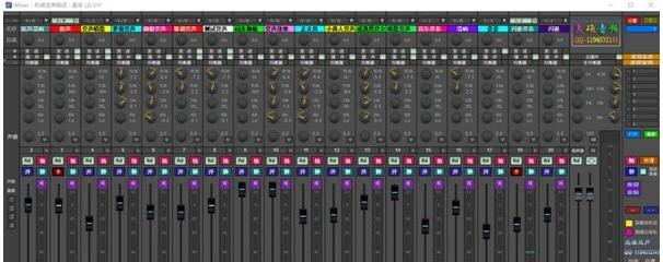 ��SAM�C�����T���l