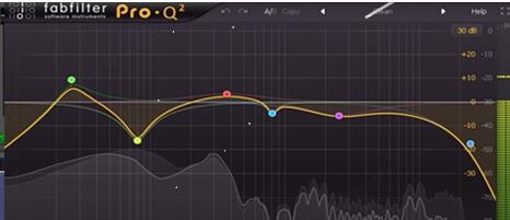 ��SAM�C�����T���l