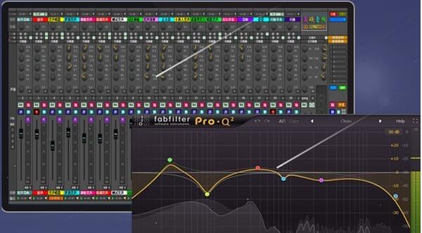 ��SAM�C�����T���l